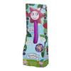 Ben & Holly Bears (Beginners) view 3