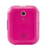 VTech Purple Secret Safe Diary Light Show, Interactive Girls Diary, Secret Diary for Girls with Face Recognition, Photos & More, Gifts for Girls with Games, Ages 5, 6, 7+ Year Olds, 2.8x14.7x18.2cm view 4