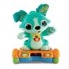VTech Multicolour Play & Chase Puppy Interactive Baby Toy view 1