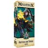 Malifaux Third Edition Austera and Twigge view 1