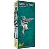 Malifaux Third Edition Austera and Twigge view 2