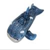 Bestway - Whaletastic Wonders Ride-On (41482) 193 x 122 cm view 1
