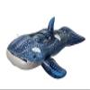 Bestway - Whaletastic Wonders Ride-On (41482) 193 x 122 cm view 4