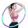 AG Sport Exhibit Athletics - Smart Hula Hoop view 2