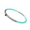 AG Sport Exhibit Athletics - Smart Hula Hoop view 3