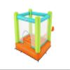 Bestway Jump and Soar Bouncer, Multicoloured, 194 x 175 x 170, 53394 view 1
