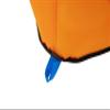 Bestway Jump and Soar Bouncer, Multicoloured, 194 x 175 x 170, 53394 view 2