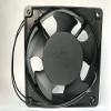 F2E-120S-230 LEIPOVT KS12038HA2-T7L 230V 0.12/0.10A 19/14W Cooling Fan view 2