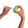 Whirly Rings Fidget Widget Toys - 12 Pieces view 2