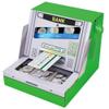 Hacomo 5215 Wow ATM Bank view 2