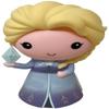 Frozen - Elsa PVC Bank Multicolor view 1