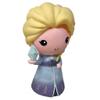 Frozen - Elsa PVC Bank Multicolor view 2