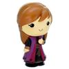 Frozen - Anna PVC Bank Multicolor view 3