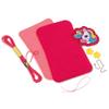 John Adams Unicorn Purse,Multicolor,11041 view 3