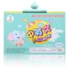 LELEYU Chinese Learning Bilingual Smartbook Interactive Pinyin Chart Characters view 1