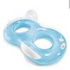 56800EP Double Pillow-Back Lounge (pss) m28 view 2