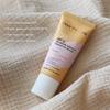 Evereden Nourishing Baby Face Cream, 1.7 oz & Premium Sunscreen SPF 30, 2 fl oz. | 2 Item Bundle Set | 100% Mineral Sunscreen with Zinc Oxide | Clean Baby Skincare view 2