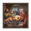 Studio 2 Publishing The Dark Eye: Aventuria - Inn of The Black Boar Expansion view 1