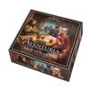 Studio 2 Publishing The Dark Eye: Aventuria - Inn of The Black Boar Expansion view 2