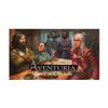 Studio 2 Publishing The Dark Eye: Aventuria - Inn of The Black Boar Expansion view 3