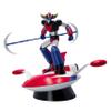 ABYstyle Studio Grendizer Figures view 1