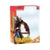 ABYstyle Studio Grendizer Figures view 2