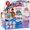 John Adams | Aqua Gelz Magical Castle Playset: Aqua Gelz transforms Like Magic! | Arts & Crafts | Ages 5+ view 2