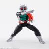 Bandai S.H.Figuarts Masked Rider 1 50Th Anniversary Version Action Figure view 2