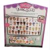 Doorables Series 7 mega peek view 2