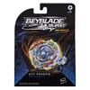 Beyblade Burst Pro Series Ace Dragon Spinning Top Starter Pack - Attack Type Battling Game Top with Launcher Toy view 3
