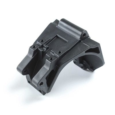 Losi Wheelie Bar Mount 22S Drag LOS231078 Elec Car/Truck Replacement Parts