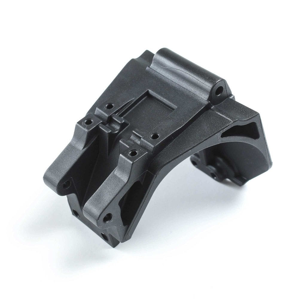 Losi Wheelie Bar Mount 22S Drag LOS231078 Elec Car/Truck Replacement Parts