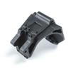 Losi Wheelie Bar Mount 22S Drag LOS231078 Elec Car/Truck Replacement Parts view 1