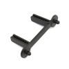 DAPENGNIAO RC Car Shell Column Body Posts Mounts Suitable for Traxxas TRX-4 TRX4 Sport/Blazer/Bronco 1/10 RC Crawler Car Parts Accessories (Color : Black) view 4