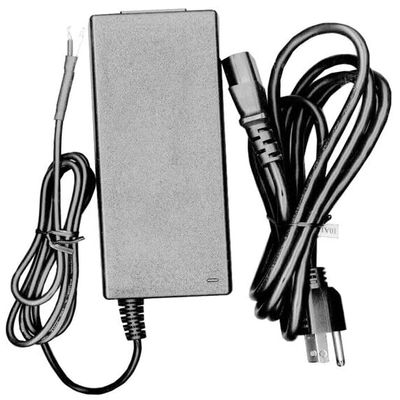 Piko 35024 G Scale Transformer 120V / 24V / 5A