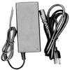 Piko 35024 G Scale Transformer 120V / 24V / 5A view 1