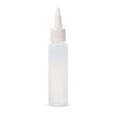 Traxxas Shock Oil Bottle (60cc) (for Mixing Shock Oil) 5029