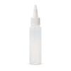 Traxxas Shock Oil Bottle (60cc) (for Mixing Shock Oil) 5029 view 1