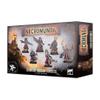 Necromunda: Cawdor Redemptionists view 1