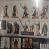 Warhammer 40,000: Adepta Sororitas Celestian Sacresants view 2