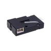 DAPENGNIAO K989-52 Receiving Circuit Board Receiver Box Suitable for Wltoys K969 K979 K989 K999 P929 P939 1/28 Rc Car Parts Accessories (Color : Black) view 3