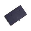 DAPENGNIAO K989-52 Receiving Circuit Board Receiver Box Suitable for Wltoys K969 K979 K989 K999 P929 P939 1/28 Rc Car Parts Accessories (Color : Black) view 4