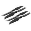 (8 Pcs) Mavic 2 Propellers for DJI Mavic 2 Pro/Mavic 2 Zoom Replacement Low-Noise Blades Props view 3