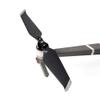 (8 Pcs) Mavic 2 Propellers for DJI Mavic 2 Pro/Mavic 2 Zoom Replacement Low-Noise Blades Props view 4