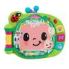 CoComelon Learning Book Interactive Toy for Toddlers, 3 Learning Modes, Music, 50 Learning Phrases, Officially Licensed Kids Toys for Ages 18 Month view 1