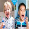 eKids Blues Clues and You Toy Walkie Talkies for Kids, Indoor and Outdoor Toys for Kids and Fans of Blues Clues Toys for Boys and Girls view 4