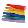 Walter Products G11201 Ceramic Magnetic Wand, Set of 6 Wands view 1