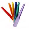Walter Products G11201 Ceramic Magnetic Wand, Set of 6 Wands view 2