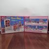 My Fancy Life Home Office Dollhouse Furniture Set for 11.5" Fashion Doll. view 2