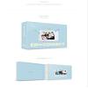 BIG HIT Entertainment ENHYPEN - 2021 FANMEETING [EN-CONNECT] DVD+Extra Photocards Set view 3